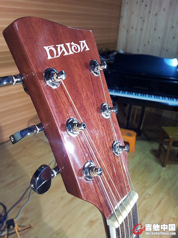 20131030_203654.jpg