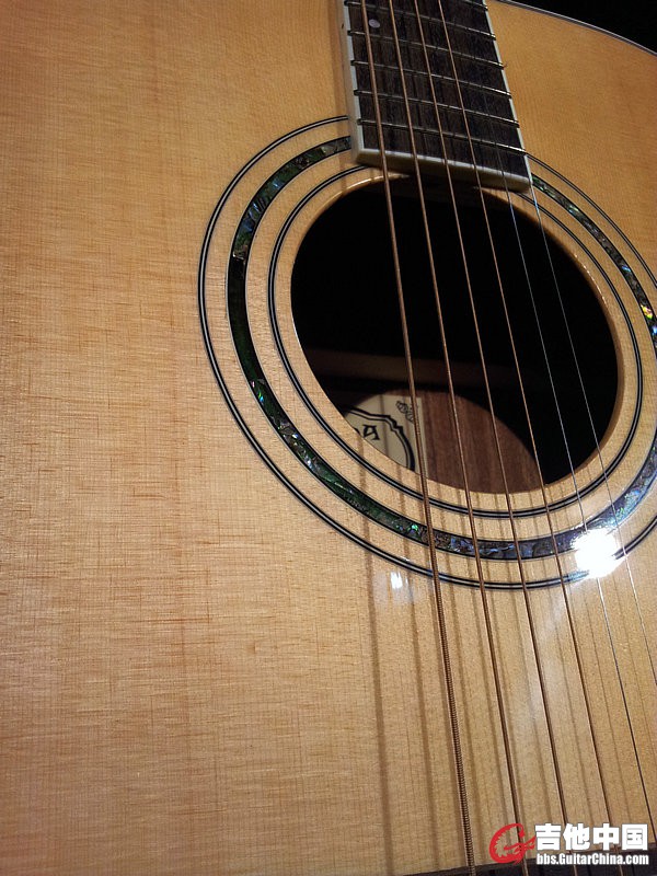 20131030_203816.jpg