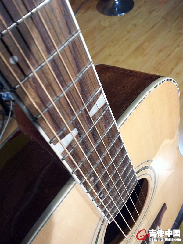 20131030_203649.jpg