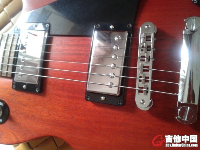 20131009_095137.jpg