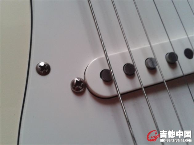 20131101_173806.jpg