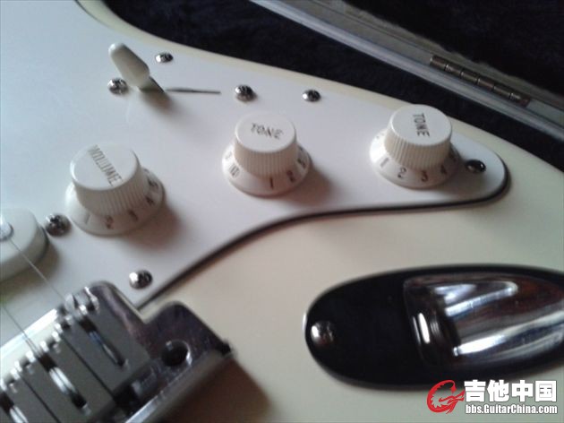 20131101_173819.jpg
