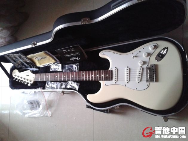 20131101_173739.jpg