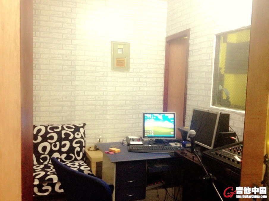 QQ图片20130922174056.jpg