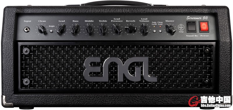 Engl-Screamer-Head-E335.jpg