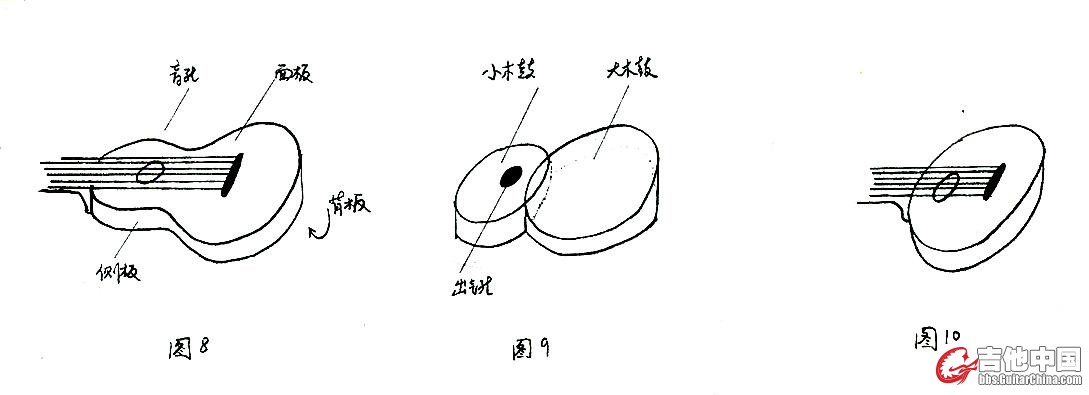 图片8-10.jpg