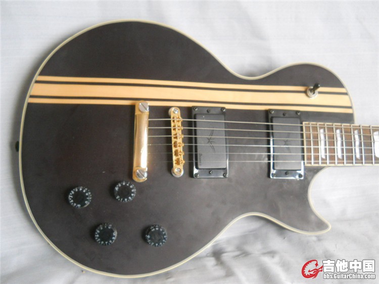 DSCN5657.jpg