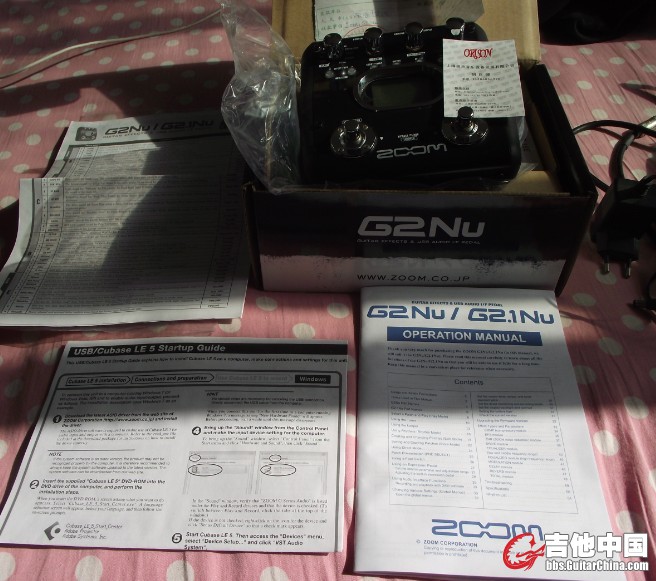 QQ图片20131103124551.jpg