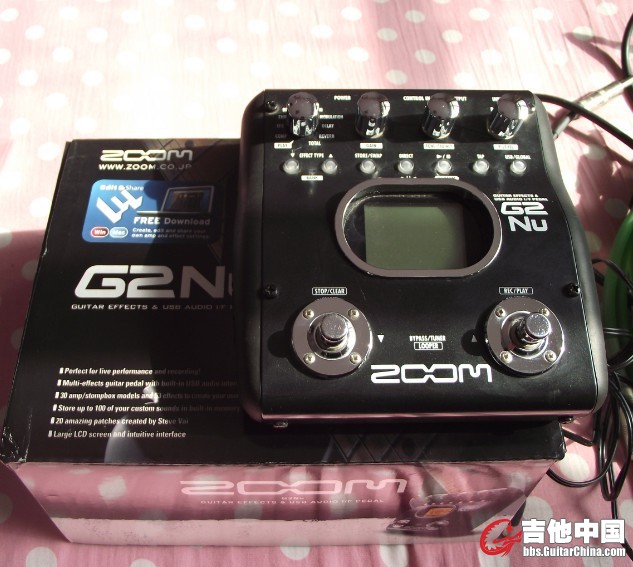QQ图片20131103124352.jpg