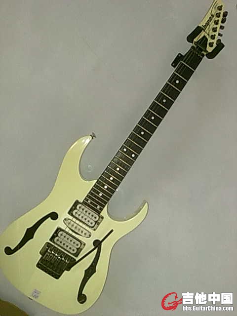 20130908637.jpg
