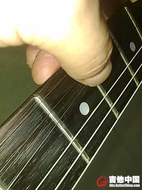 20130908627.jpg