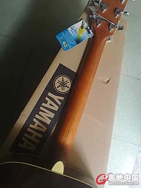 20131103693.jpg