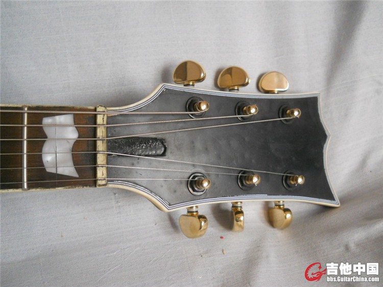 DSCN5658.jpg