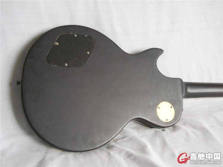 DSCN5663.jpg