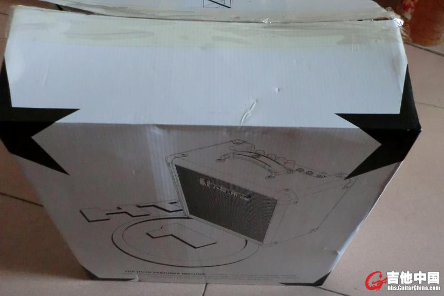 Packaging.jpg