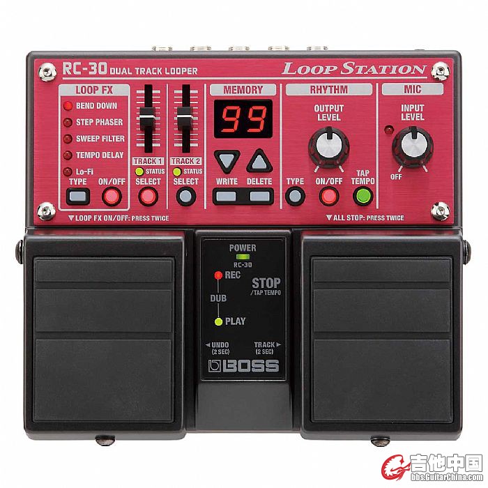 BOSS RC-30.jpg