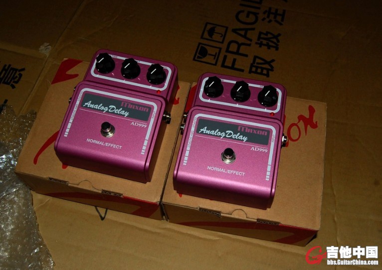 M03.jpg