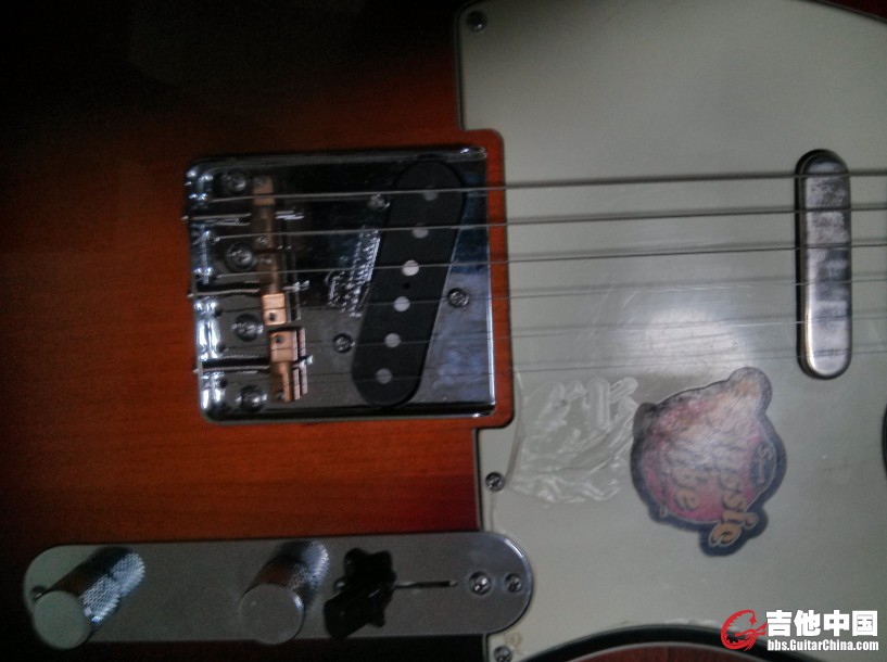 QQ截图20131105131157.jpg