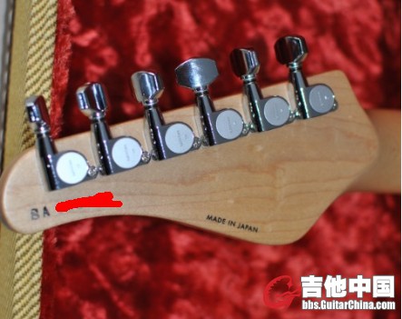 333.jpg