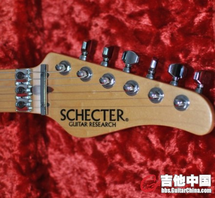 QQ截图20131105155910.jpg