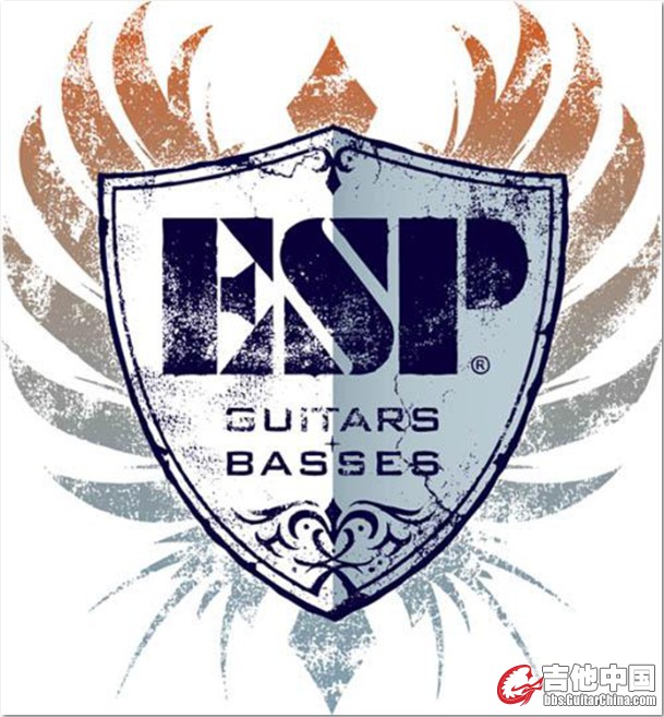 ESP GC.jpg