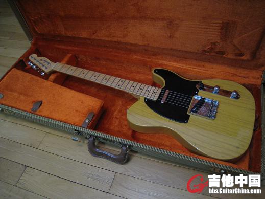 TELE 52.~! 039.jpg