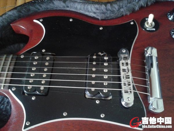 20130725_170831.jpg