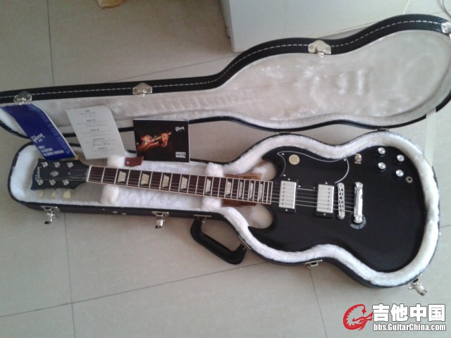 20130710_132839.jpg