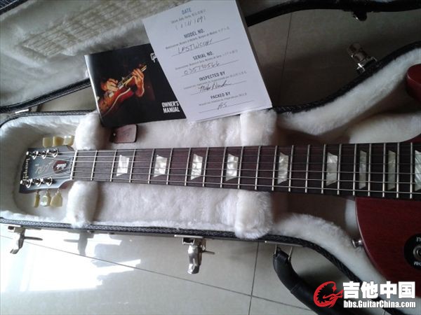 20130910_111926.jpg