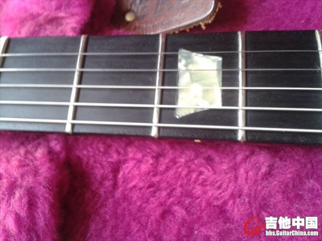 20131107_154208.jpg