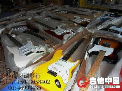 20130305_9c235faeaad90d7d5d9fTOM7lqgfH6qa.jpg