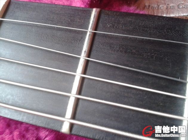20131107_154232.jpg