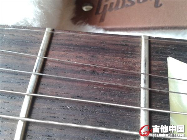 20130910_112143.jpg