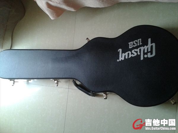 20130910_112509.jpg