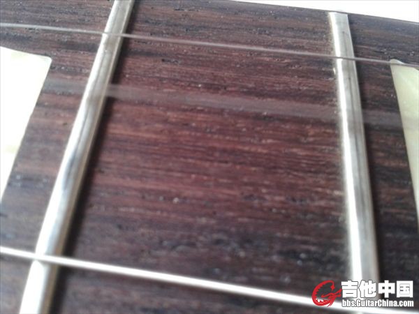 20130910_112215.jpg