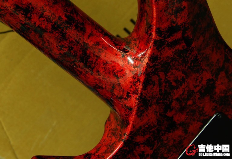 HR09.jpg