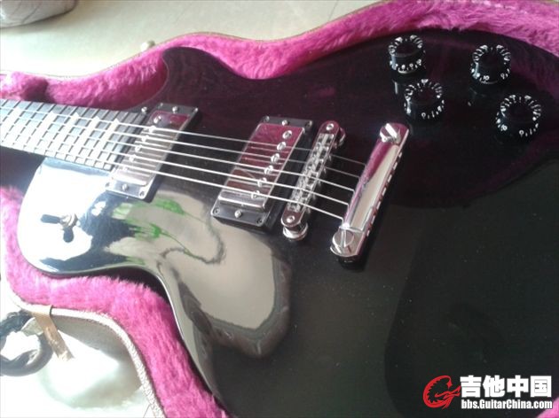 20131107_153803.jpg