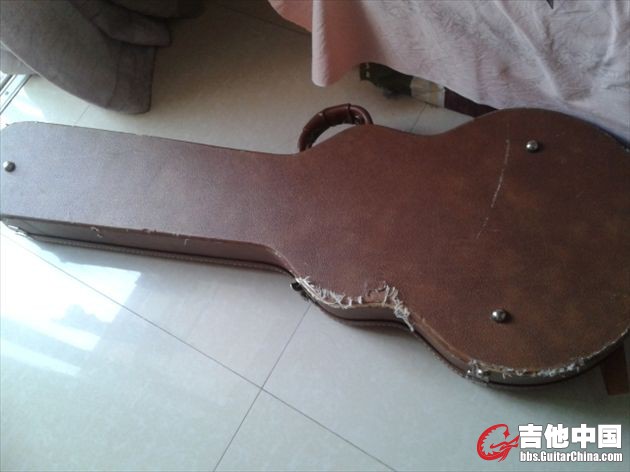 20131107_154614.jpg