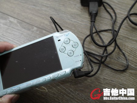 psp2000 日版-5.jpg