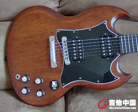 sg4.jpg