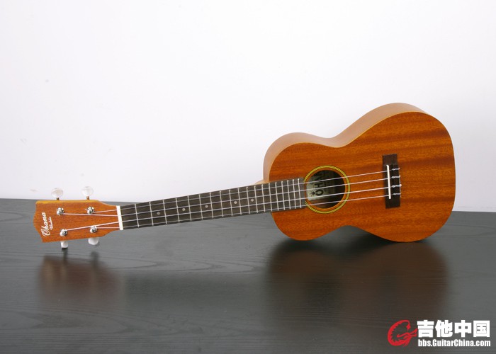 ck10s1.jpg