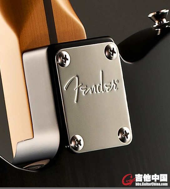 Fender Modern Player Tele Plus MN CH_3.jpg