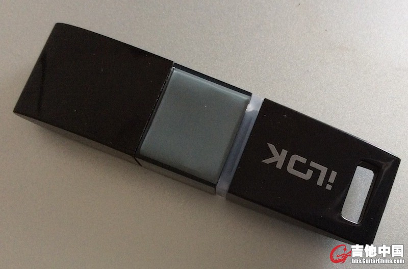 iLok Thumb.JPG