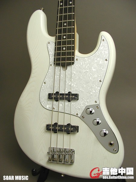bjb420rwhs2.jpg