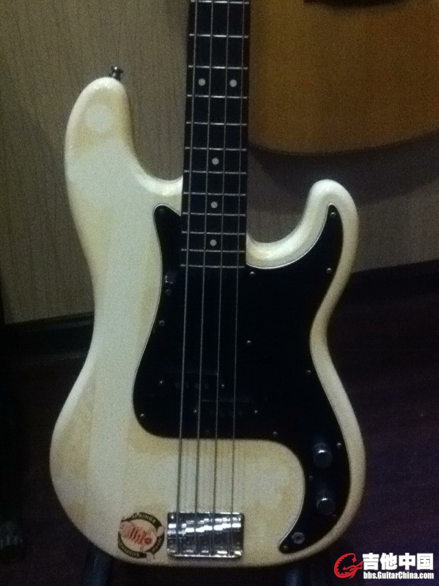 QQ图片20131111213343.jpg
