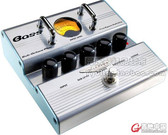 sub-octave.jpg