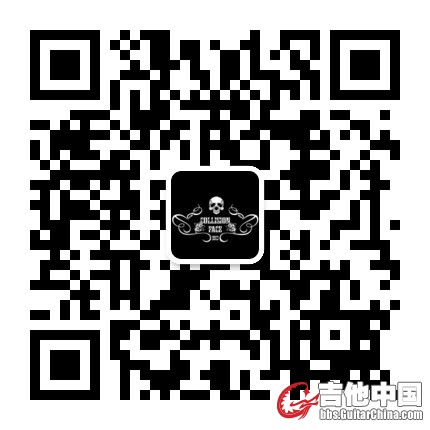 qrcode_for_gh_db6cbbd2e883_430.jpg