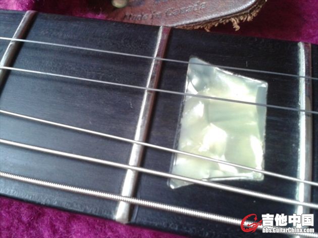 20131107_154235.jpg