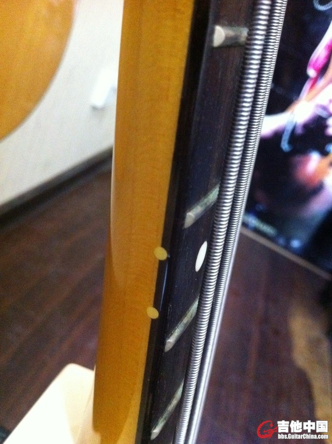 QQ图片20131112144320.jpg