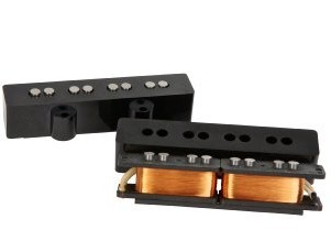 Aguilar AG 4J-HC Bass Guitar Pickup.jpg